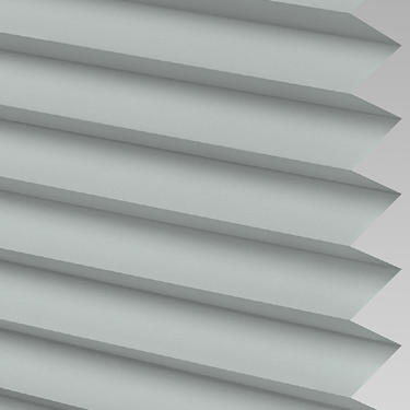 VALE Pleated Conservatory Roof Blinds