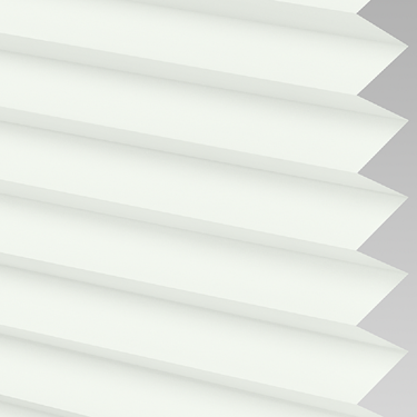 VALE Pleated Conservatory Roof Blinds