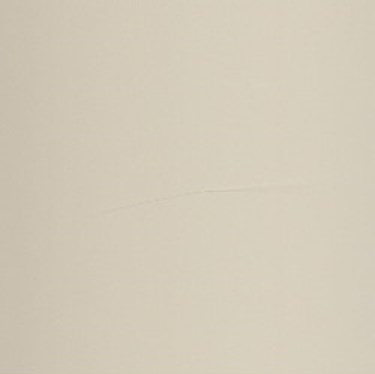 Perfect Fit Metal Venetian Blind