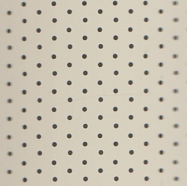 VALE 25mm Metal Venetian Blind