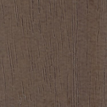 VALE 50mm Wooden Venetian Blind