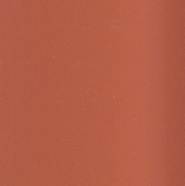 Decora 25mm Metal Venetian Blind