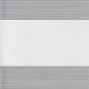 Decora Softshade Day & Night Blind