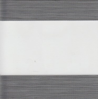 Decora Softshade Day & Night Blind