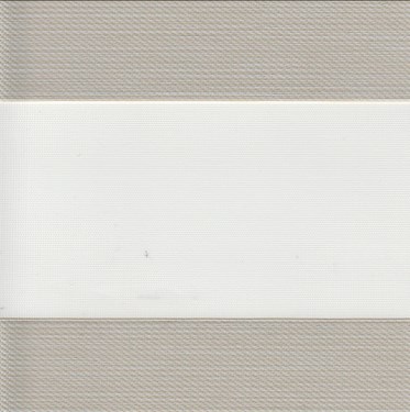 Decora Softshade Day & Night Blind