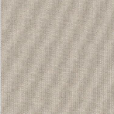 Next Day Skye Blackout Blinds for VELUX® windows