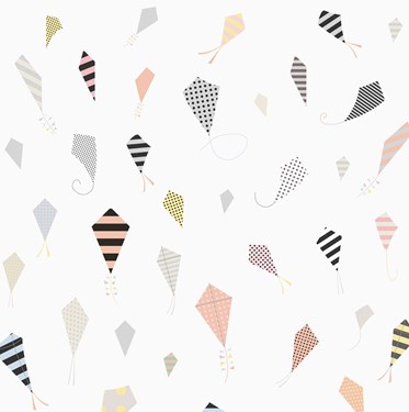 Genuine VELUX® Blackout Duo (DFD) Blind