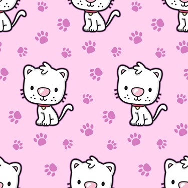 Keylite Blackout Roller Blind