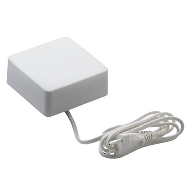VELUX® KUX 110 Control System for Electrically Operated Blinds