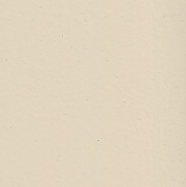 VALE 50mm Wooden Venetian Blind