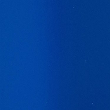 Clic Fit 25mm Venetian Blind