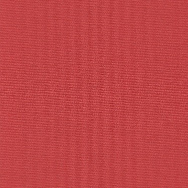 Next Day Skye Blackout Blind for Rooflite