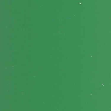 VALE 25mm Metal Venetian Blind