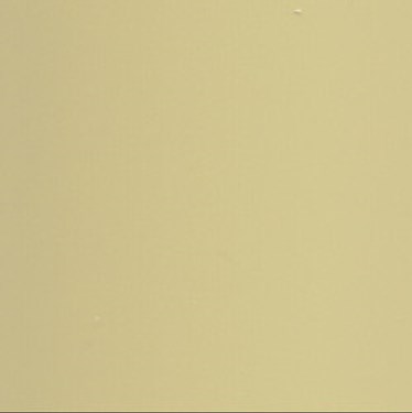 Perfect Fit Metal Venetian Blind