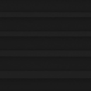 VALE Pleated Conservatory Roof Blinds