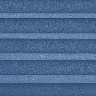 VALE Pleated Conservatory Roof Blinds