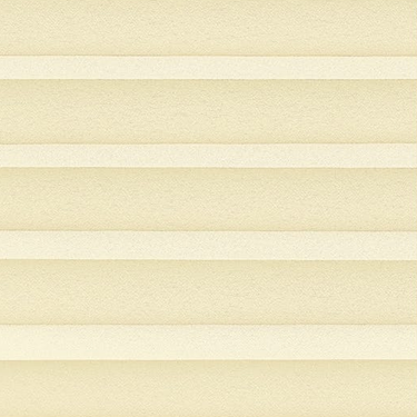 VALE Pleated Conservatory Roof Blinds