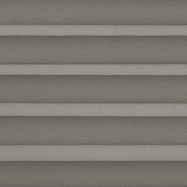 VALE Pleated Conservatory Roof Blinds