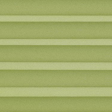 VALE Pleated Conservatory Roof Blinds