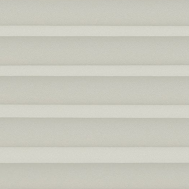 VALE Pleated Conservatory Roof Blinds