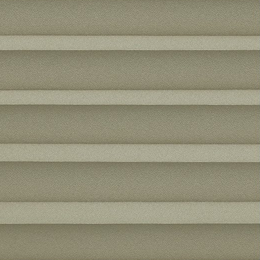 VALE Pleated Conservatory Roof Blinds