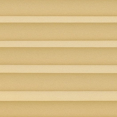 VALE Pleated Conservatory Roof Blinds