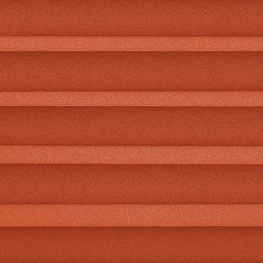 VALE Pleated Conservatory Roof Blinds