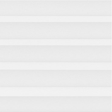 VALE Pleated Conservatory Roof Blinds