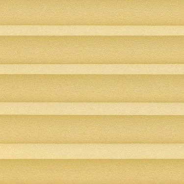 VALE Pleated Conservatory Roof Blinds