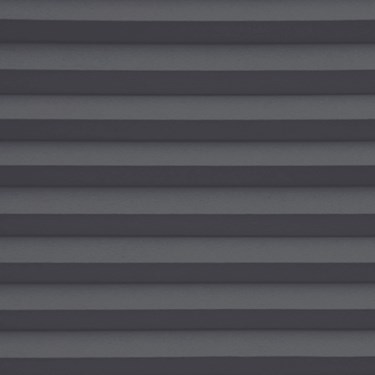 Decora 25mm Softcell Blackout Blind