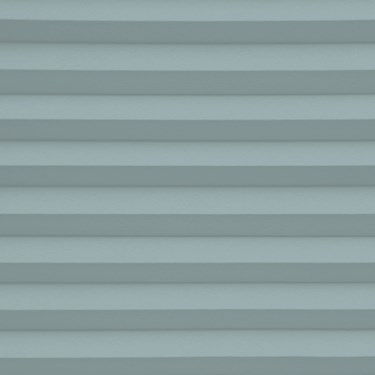 Decora 25mm Softcell Blackout Blind