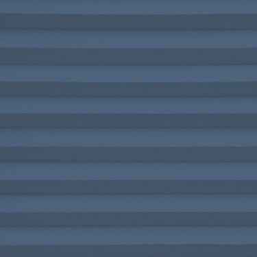 Decora 25mm Softcell Blackout Blind