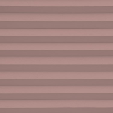 Decora 25mm Softcell Blackout Blind