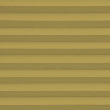 Decora 25mm Softcell Blackout Blind