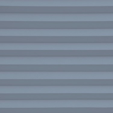 Decora 25mm Softcell Blackout Blind