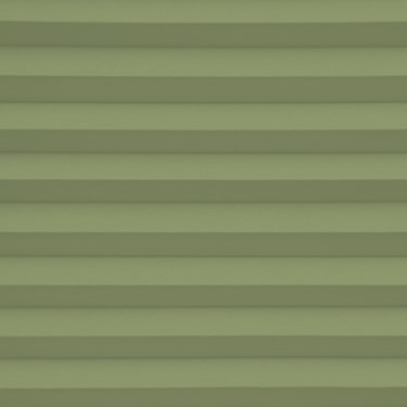 Decora 25mm Softcell Blackout Blind