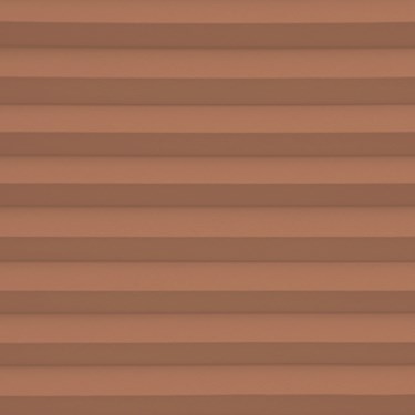 Decora 25mm Softcell Blackout Blind