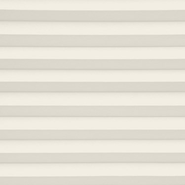 Decora 25mm Softcell Dim-Out Blind