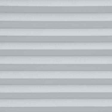Decora 25mm Softcell Blackout Blind