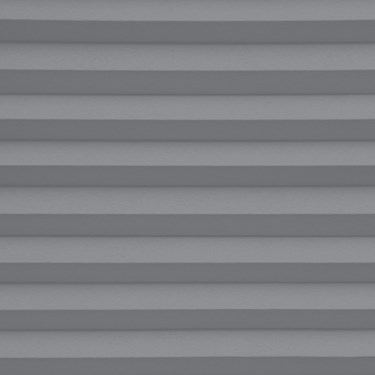 Decora 25mm Softcell Dim-Out Blind