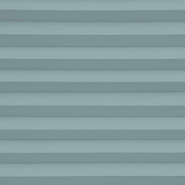 Decora 25mm Softcell Dim-Out Blind