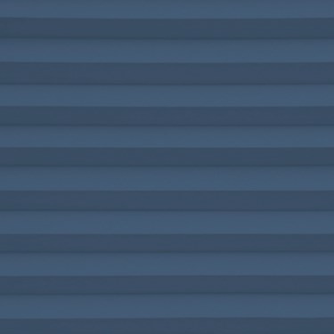 Decora 25mm Softcell Dim-Out Blind