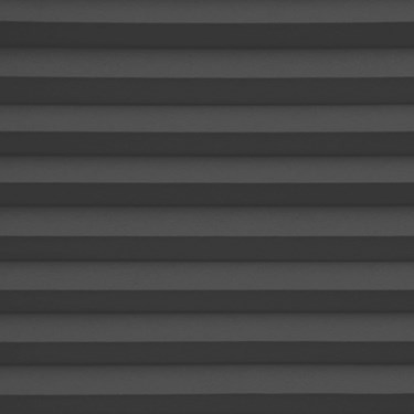 Decora 25mm Softcell Blackout Blind