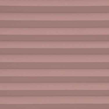 Decora 25mm Softcell Dim-Out Blind