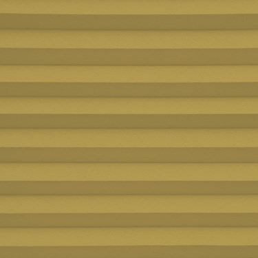 Decora 25mm Softcell Dim-Out Blind