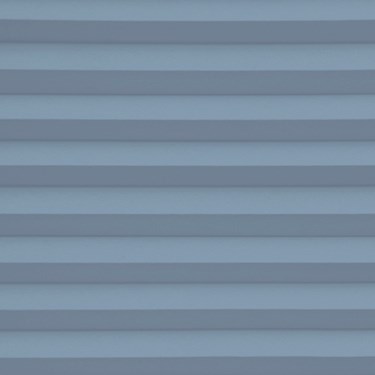 Decora 25mm Softcell Dim-Out Blind