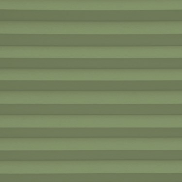 Decora 25mm Softcell Dim-Out Blind