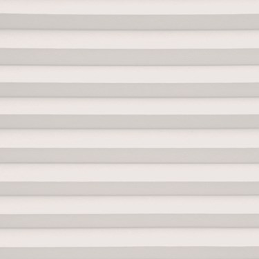 Decora 25mm Softcell Dim-Out Blind