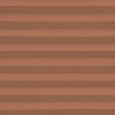 Decora 25mm Softcell Dim-Out Blind