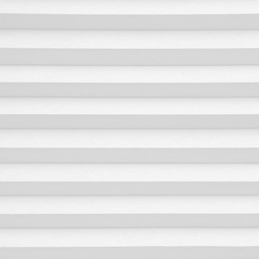 Decora 25mm Softcell Blackout Blind